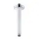 KLUDI-A-QA-Deckenauslass-150-mm-chrom-weiss-6651591-00 gallery number 1